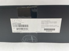 WACOM DTH1300K CINTIQ 13 PEN AND TOUCH TABLET picture