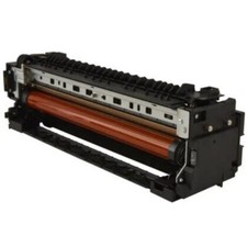 FK-8350 Fuser Unit Assembly For Kyocera TASKalfa 2553ci 2552ci 3252ci 3253ci picture