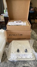 Proxim Tsunami MP.16 3500i Subscriber Station AM 3500-S00-AM1 Complete NEW picture