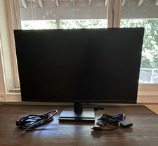 ASUS VA279HG 27