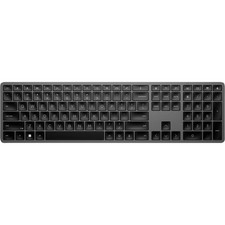 HP 975 Dual-Mode Wireless Keyboard (CTO) 3Z726UTI#ABA_B picture