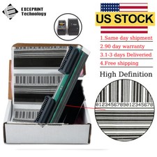 ✅ Printhead for Zebra ZD410 ZD411 ZD411D ZD411T Printer P1079903-011 300dpi US ✅ picture