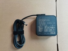 Original 19V 4.74A PA-1900-92 ADP-90YD B for ASUS 90W Q550LF-BBI7T07,V230ICUT-07 picture