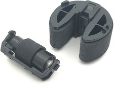 CC430-67901 RM1-4425 RM1-4426 Pickup Roller Kit For HP CM1312 CM2320 CP2025 picture