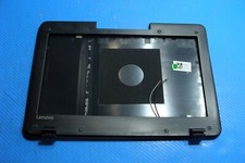 Lenovo Chromebook N22 11.6