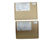 2 x Dell 07MJGK Puck Style External WiFi Antenna for Desktops / OptiPlex Systems picture