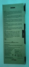 04-2023 Genuine Epson T8246 Vivid Light Magenta 350ml Ink For SC-P9000/8000/7000 picture