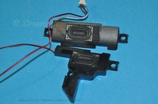 HP 15-BA 15-ba009dx 15-ba015wm 15-ba051wm 15-ba078dx 15-ba113cl Laptop Speakers picture
