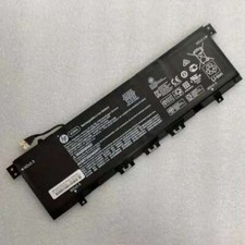 Origina KC04XL KCO4XL battery for HP ENVY 13 x360 PC 13 13-ah0001la HSTNN-DB8P picture