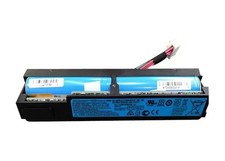 HPE 878643-001 96Watts Smart Storage Battery picture