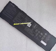 New Genuine C31N2204 11.55V 42WH LAPTOP BATTERY for asus series picture
