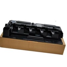 CLT-W809 Waste Toner Container for SAMSUNG CLX 9256 9301 9811 9201 9206 9251 picture