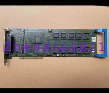 1pc used ORBOTECH MOTOR-CONTROLLER V 2.0 control card picture