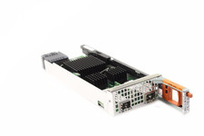 Dell EMC CX4 VNX 303-081-103B 303-081-103 2 Port 10 GbE iSCSI Optical I/O Module picture