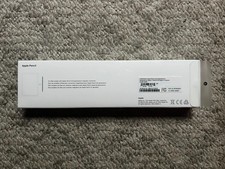 Apple Pencil - 2nd Generation - Brand New - Unopened & still factory wrapped picture