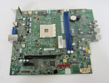 Lenovo IdeaCentre 510A Tower Motherboard 01LM348 picture