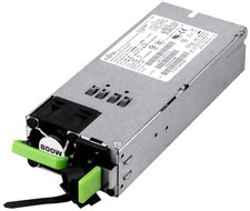 SERVER POWER SUPPLIES FUJITSU A3C40161428 S26113-E574-V52 DPS-800NB D 800WATT 1x FAN picture
