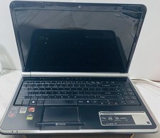 Gateway Model MS2274 Laptop Computer 15