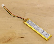 Genuine Logitech MX Keys Replacement Battery for YR0073 Keyboard 533-000221 OEM picture