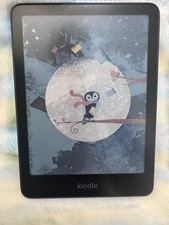 Amazon Kindle Colorsoft Signature Edition 32GB picture