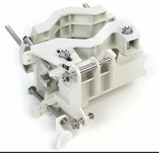 Siklu EH-MK-1ft EtherHaul Mounting Kit for ODU 1ft Antenna picture