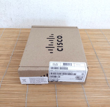 Cisco UCS-SD800H123X-EP-RF 800GB 2.5in Enterprise Performance 12G SAS SSD Sealed picture