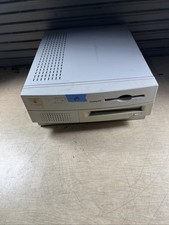 APPLE POWER MACINTOSH 7100/80 POWER PC picture