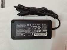 TPC-DA52 For HP EliteDisplay S231d LCD Monitor 19.5V 7.69A 681058-002 Original picture