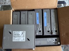 Check Point 1200R Appliance Model L-61i Lot Of 8 Pieces picture