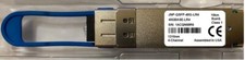 Juniper JNP-QSFP-40G-LR4 compatible 740-073095 40GE QSFP+LR4 1310nm 10km SMF picture