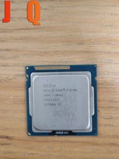 Intel Core i7-3770K LGA1155 Upgrade Desktop CPU Processor 3.5GHz Quad Core 8MB picture