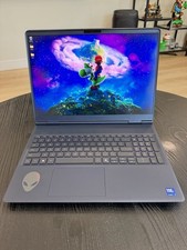 Alienware - 16X Aurora 16