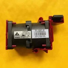 CPU Cooling Fan for HP DL360 G9 Gen9 750688-001 765491-001 775416-001 792854-001 picture