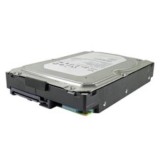 HGST 6TB 3.5