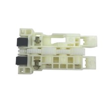 Paper Tray Pickup Roller Fits For Epson ET-M3140 ET-M2140 M3140 ET-M2170 picture