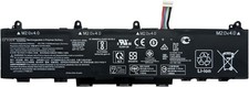 CC03XL Laptop Battery 53Wh CC03053XL HSTNN DB9Q L77608 picture