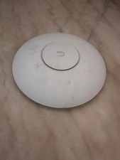 USED Ubiquiti UniFi UAP-PRO Wireless Access Point picture