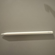 Apple Pencil 2nd Generation Authentic MU8F2AM/A picture