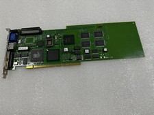DS15 graphics card 3X-DEPVZ-AA COMPAQ AlphaServer DS10 XP900. picture