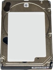 Seagate 900GB 2.5