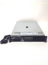 Dell Precision Rack 7910 2x Xeon E5-2623 V3 3.00GHz w/ 16GB RAM, Perc H330,No HD picture