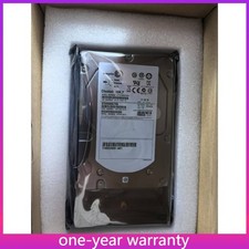 1PCS AX SS15 450 EMC AX-SS15-450 450G 15K 3.5