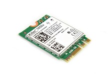 GCHM8 - Card, KILLER, 1650X  picture