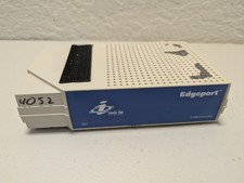 Inside Out Networks 301-1002-08 Edgeport 8 Port USB to DB-9 RS-232 Converter picture