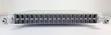 Arista DCS-7800R3AK-36DM-LC 400G 36-Port QSFP-DD Line Card 7800R3 Series picture