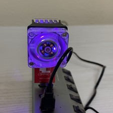 GekkoScience COMPAC F USB ASIC Miner w/Fan Upgrade picture