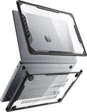 SUPCASE For Apple MacBook Air 13