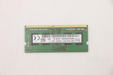 5M30V06794 SODIMM 4GB DDR4 3200 Hynix picture