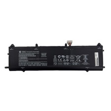 Genuine 72.9WH BN06XL Battery For HP Spectre X360 15-EB BN06072XL L68299-005 USA picture