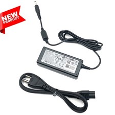 GENUINE APD AC Adapter for Harman Kardon Onyx Studio 1 2 3 4 5 6 7 Speaker w/PC picture